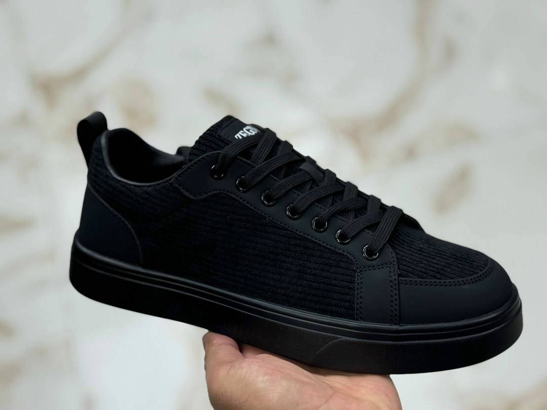 ,кроссовки ecco,кроссовки ecco мужские, мужская ecco, мужская кроссовки