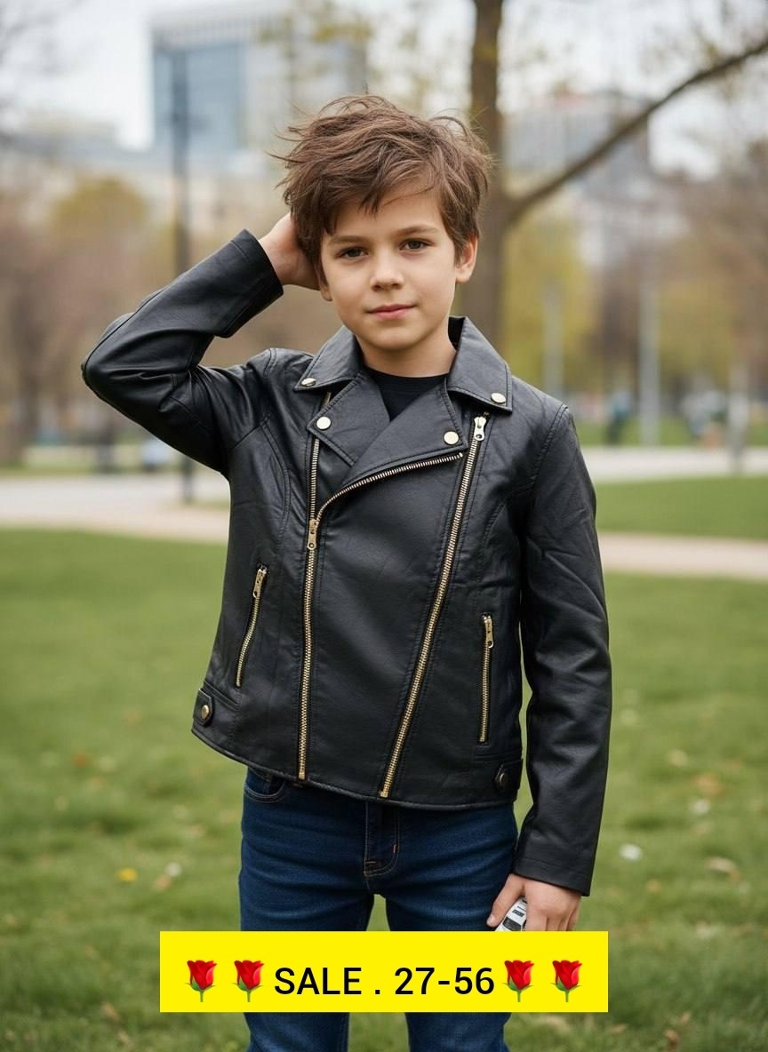 косуха для девочки,косуха для девочки и мальчика,куртка косуха,косуха детская,куртка косуха детская