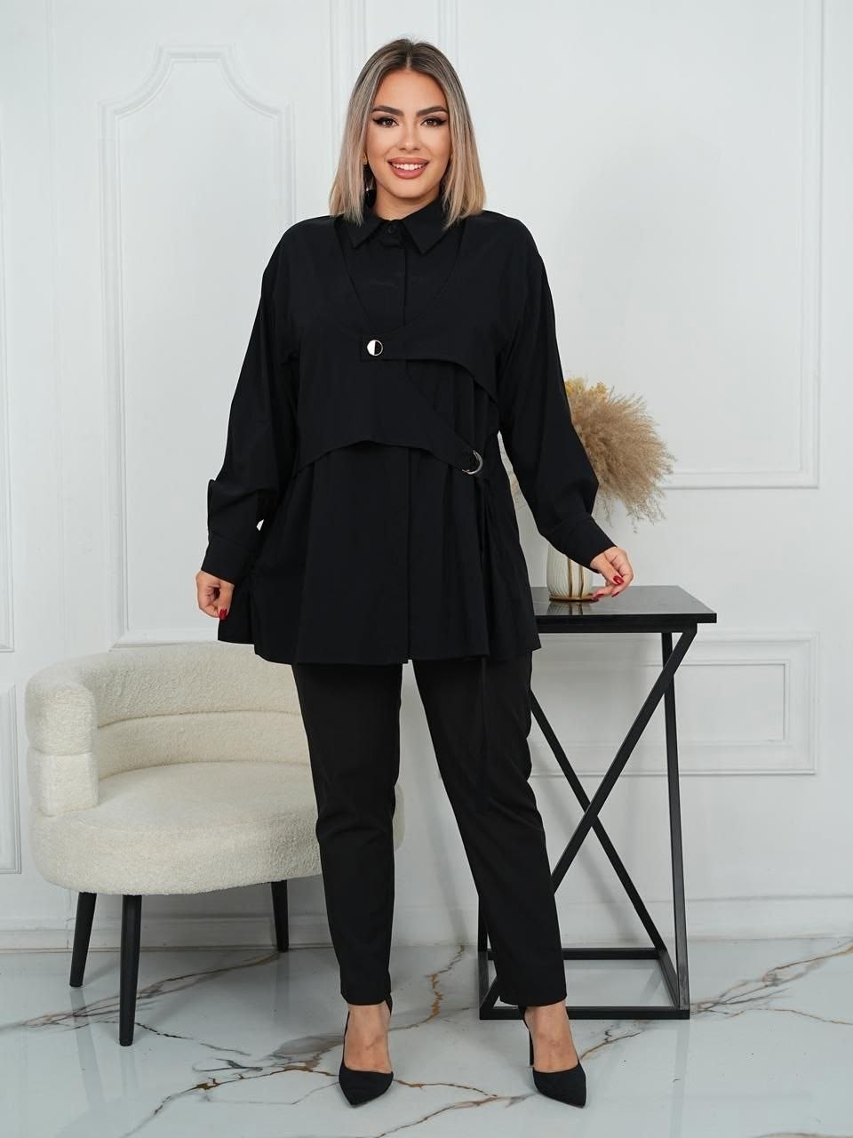 брючный костюм женский,брючный комплект,женские костюмы,женская блуза,брючной костюм