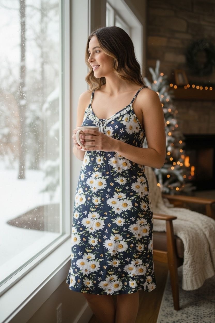 женская сорочка ночная,ночная сорочка,домашнее платье ночнушка,сорочка женская,сорочка ночная  домашнее платье