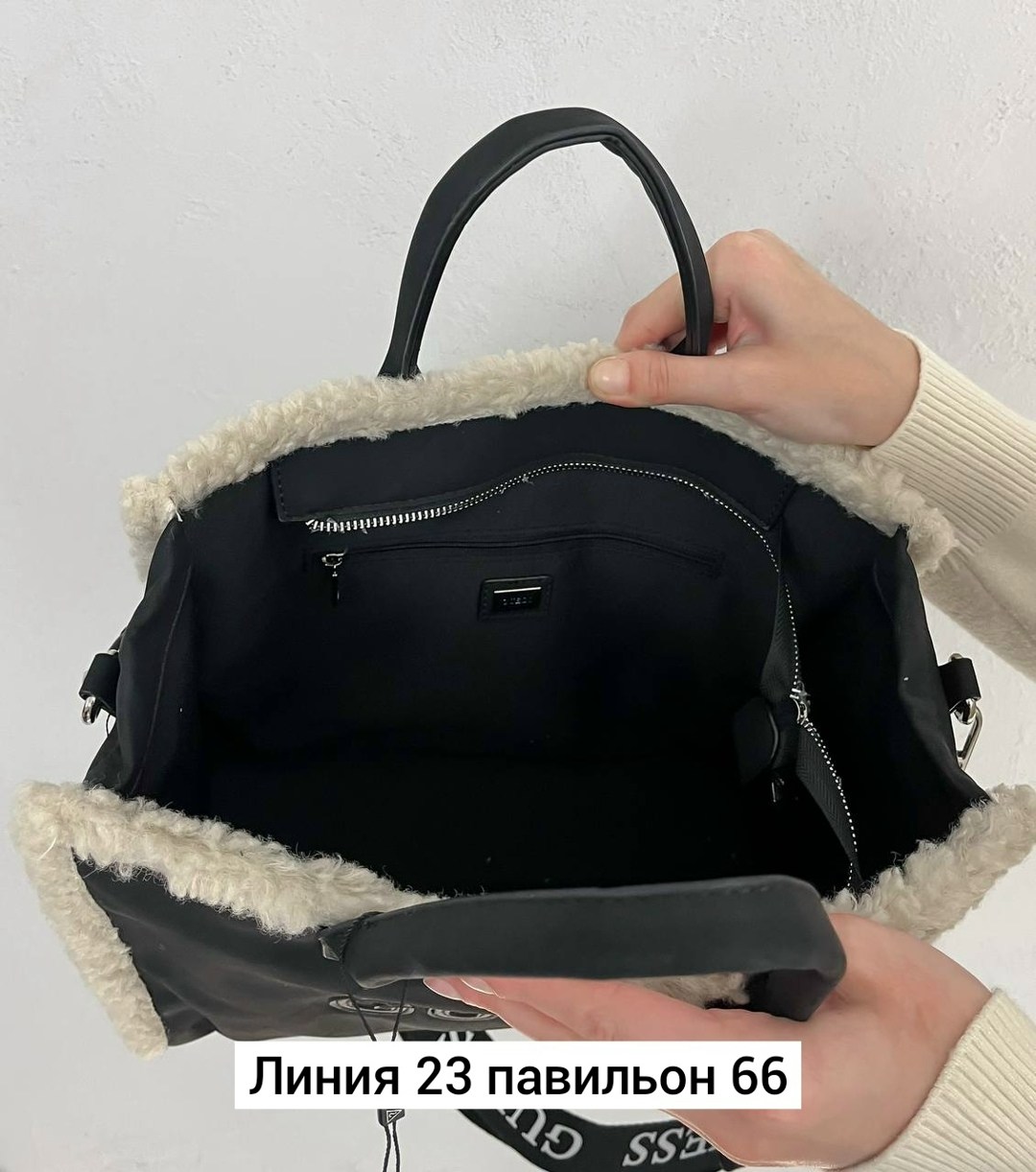 сумка,сумка guess,сумки женская,сумки ,сумка женская guess