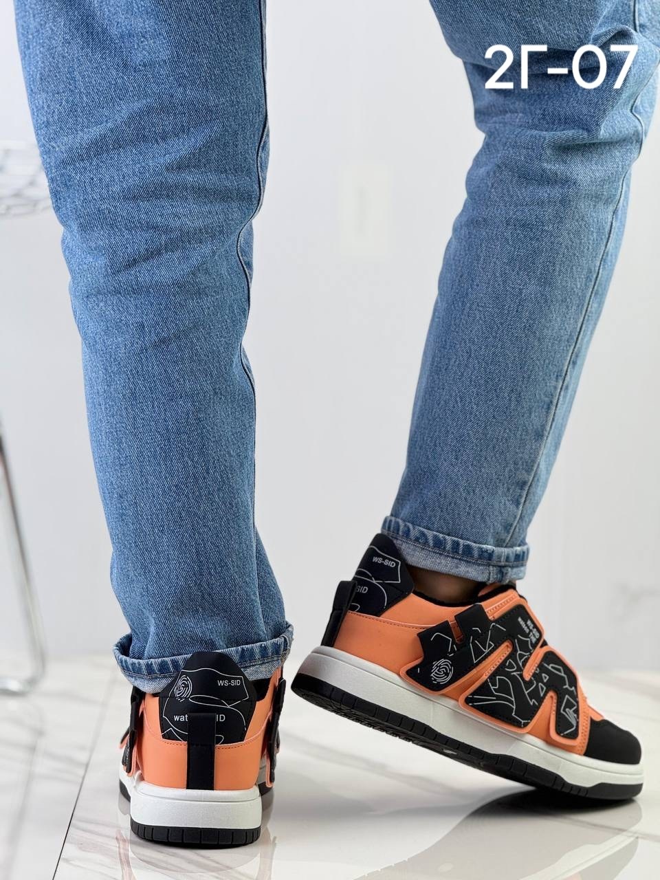 ,женские кроссовки,кроссовка,кроссовки повседневные,летние кроссовки