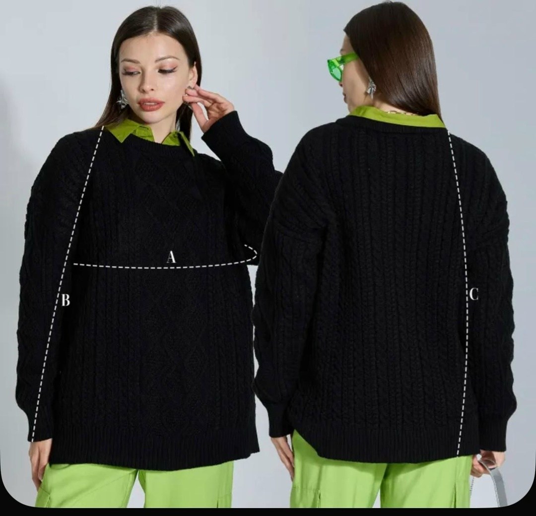 джемпер бежевый,джемпер,вязаные свитера женские,женский свитер,джемпер с косами