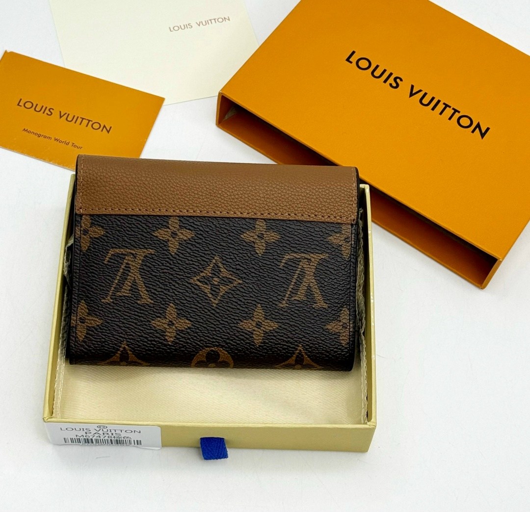 louis vuitton кошелек,цум луи виттон кошелек,victorine louis vuitton кошелек,кошелек louis vuitton модный классический,кошелек луи виттон