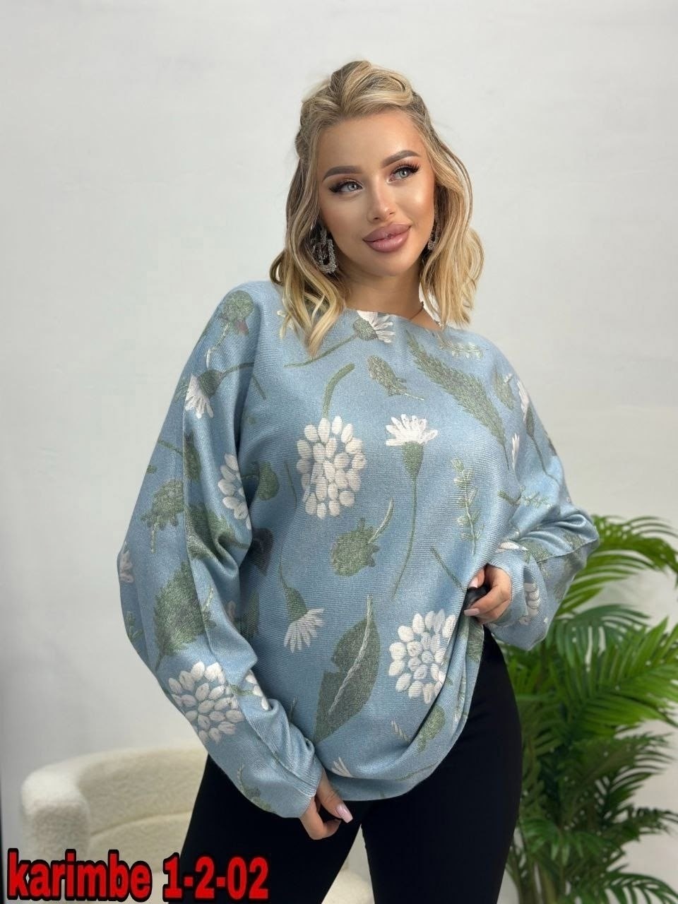 кофта женская,свитшот женская,кофта,свитера женские,кофты женские модные