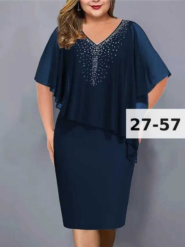 платье женская,нарядные платья,платье для полных женщин на торжество,платье для полных женщин,одежда для полных