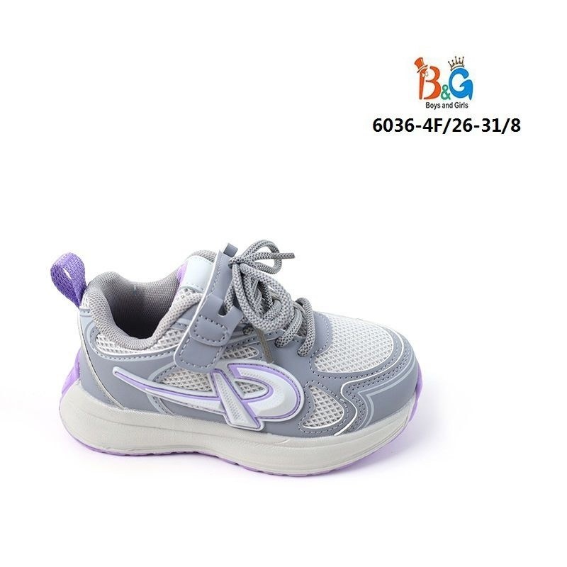 детские кроссовки,кроссовки для девочек,,кроссовка детская,кроссовки детские на девочку