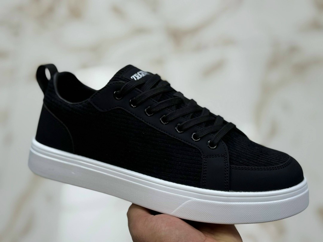 ,кроссовки ecco,кроссовки ecco мужские, мужская ecco, мужская кроссовки