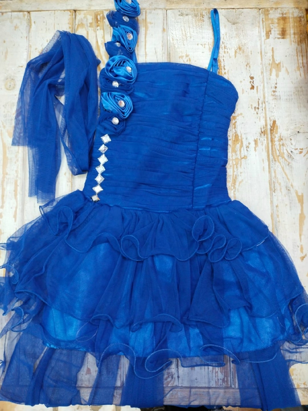 для девочек платья,пышное платье для девочки,нарядное платье,платье для детей,платье детская