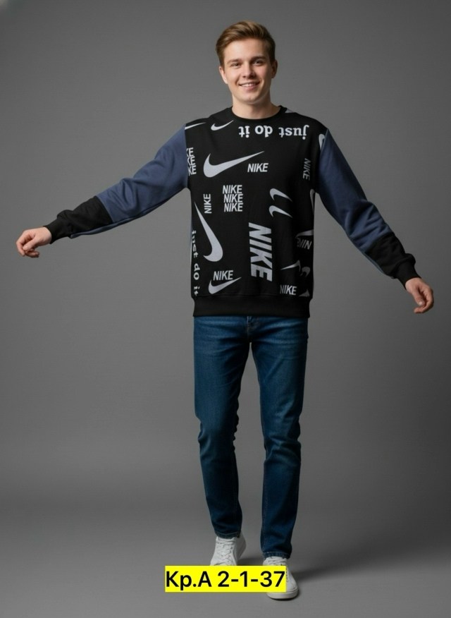 свитшот nike мужской,кофта мужской,свитшот nike,свитшот толстовка,свитшот мужской