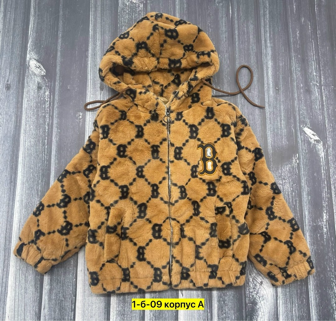 куртка детская,куртка для девочек,теплая куртка,куртка зимняя для девочек,куртка детская с мехом