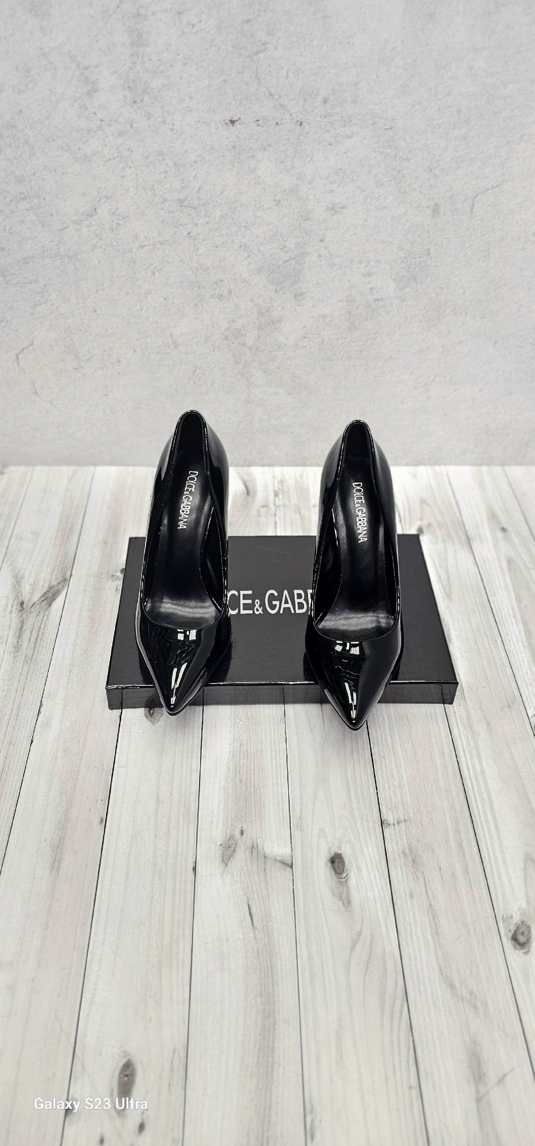 ,ботинки замшевые зимние,ботинки замшевые,демисезонная ,ботинка