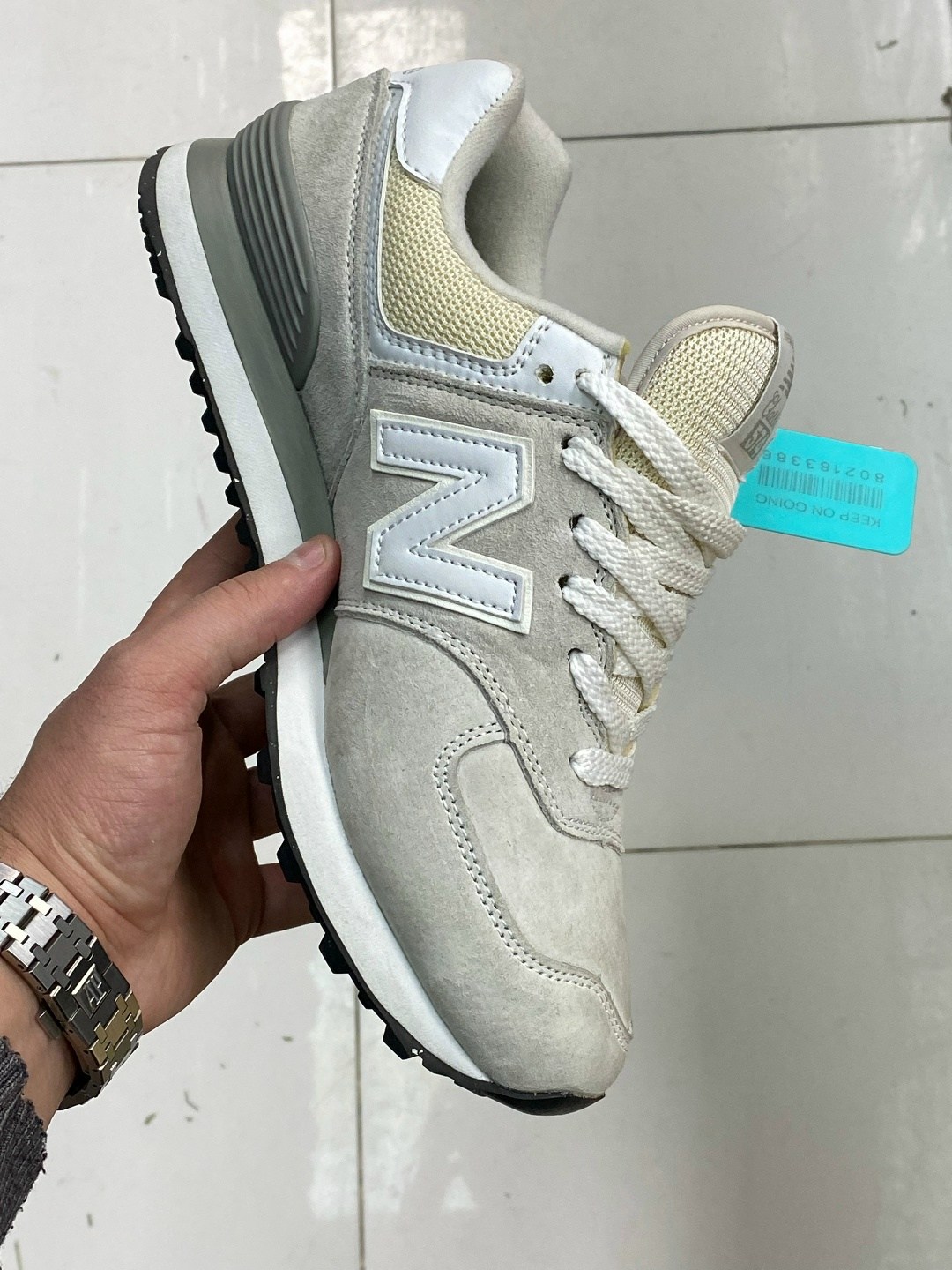 кроссовки new balance 574,кроссовки new balance,кроссовки,женские кроссовки new balance,кроссовки new balance wr996