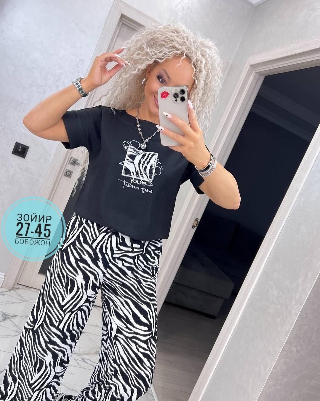 пижамы женски,футболки комплект,женские костюмы,женская пижама,костюм двойка