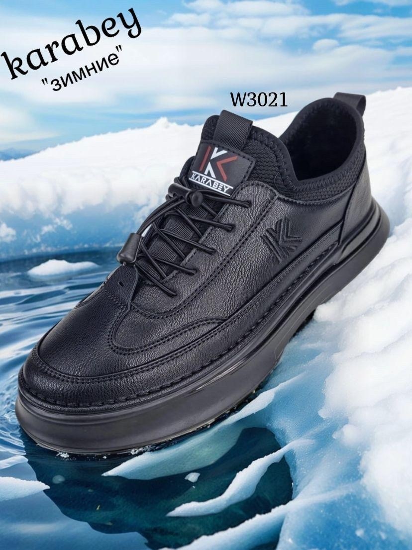 ,зимние мужские ботинки,мужская ,обуви,мужские ботинки