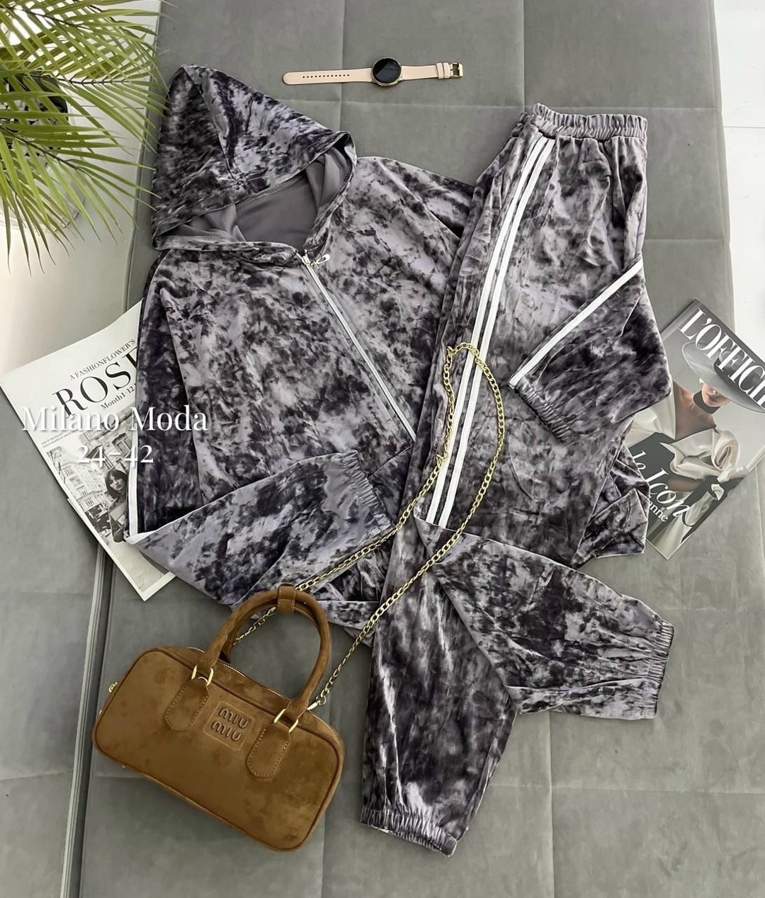 велюровый спортивная костюм,велюровый костюм,костюм велюровый женский,велюровый спортивный костюм женски,стильные костюмы