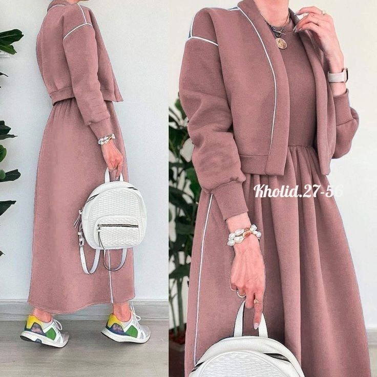 костюмы женские,трикотажные костюмы,повседневный костюм,спортивные костюмы женские,спортивные костюмы