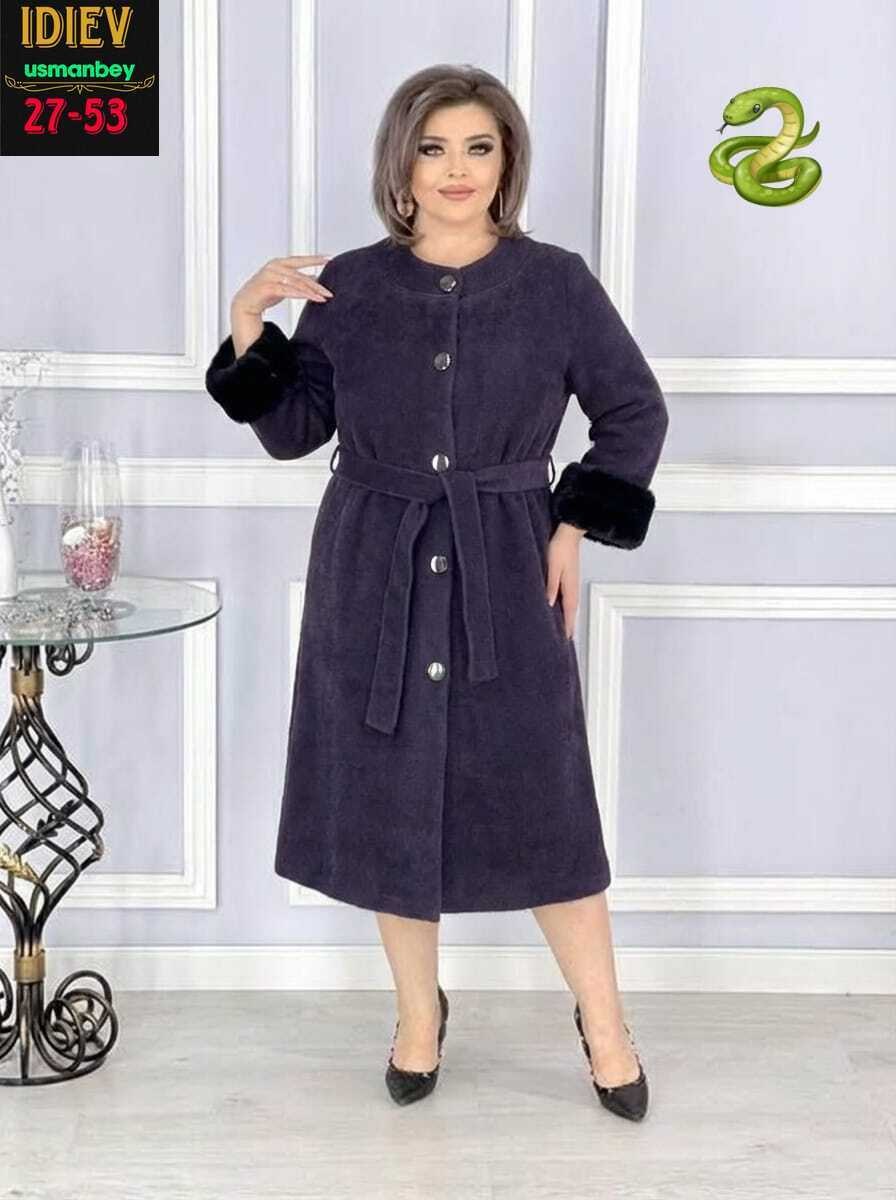 женское классическое платье больших размеров, больших размеров,женское платье больших размеров,платье больших размеров,платье женская