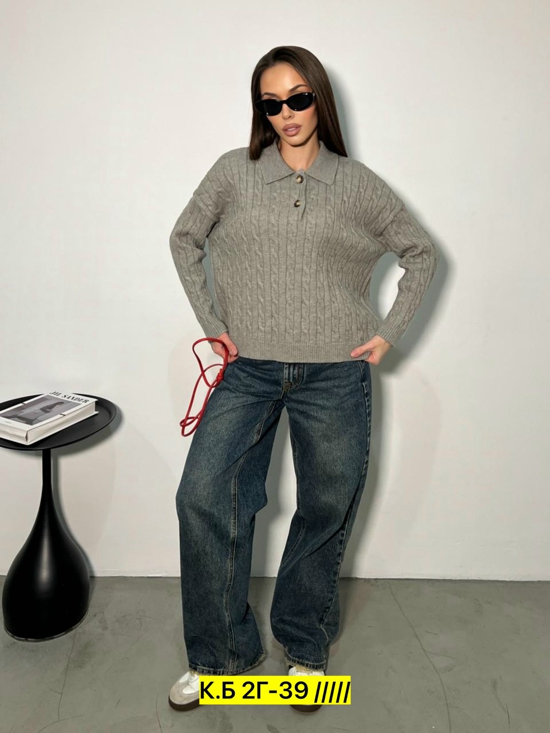 джемпер женский,свитер бежевый,вязаные свитера женские,женская кофта,свитер женский кофта