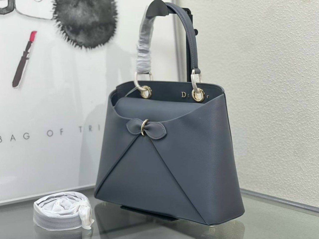 сумка,модная сумка,модная женская сумка,сумки женская,стильные сумочки