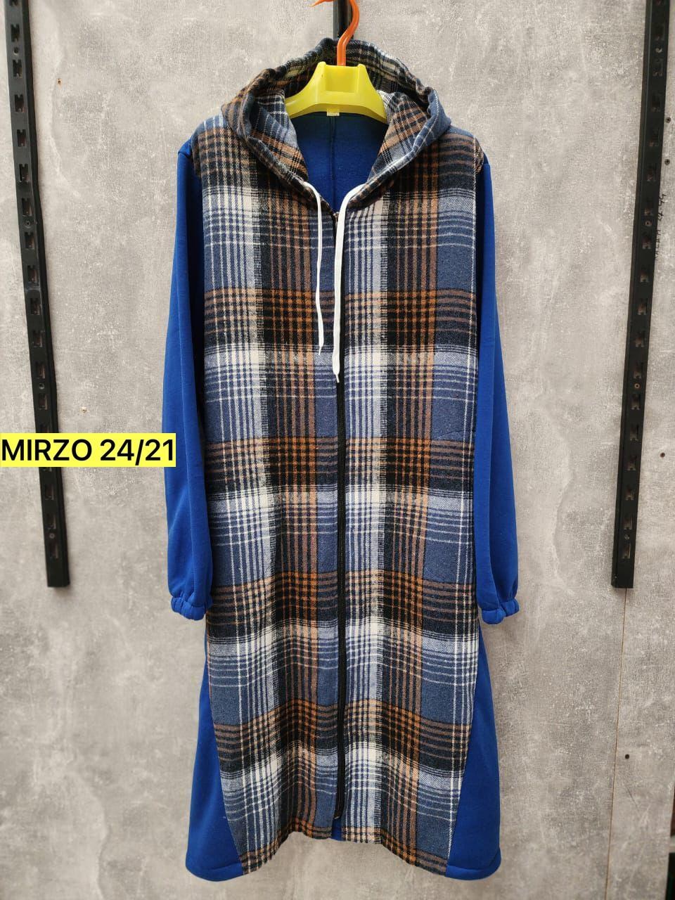 пальто в клетку,клетчатое пальто,кардиган в клетку,шерстяное пальто,пальто длинное