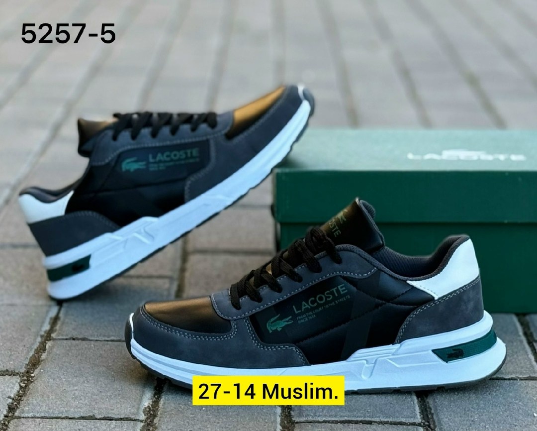 кроссовки мужские lacoste,кроссовки мужские,кроссовка мужской,кроссовки лакост мужские зеленые,