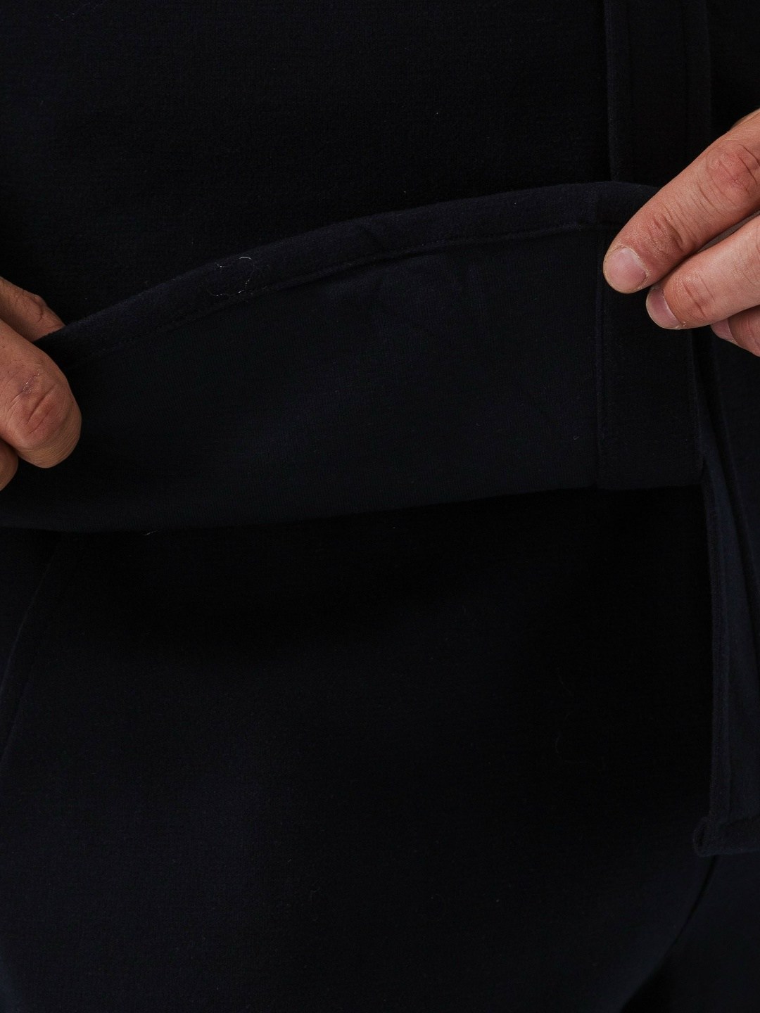 мужская мода,мужские брюки,рубашка брюки,рубашка мужская,классические брюки мужские