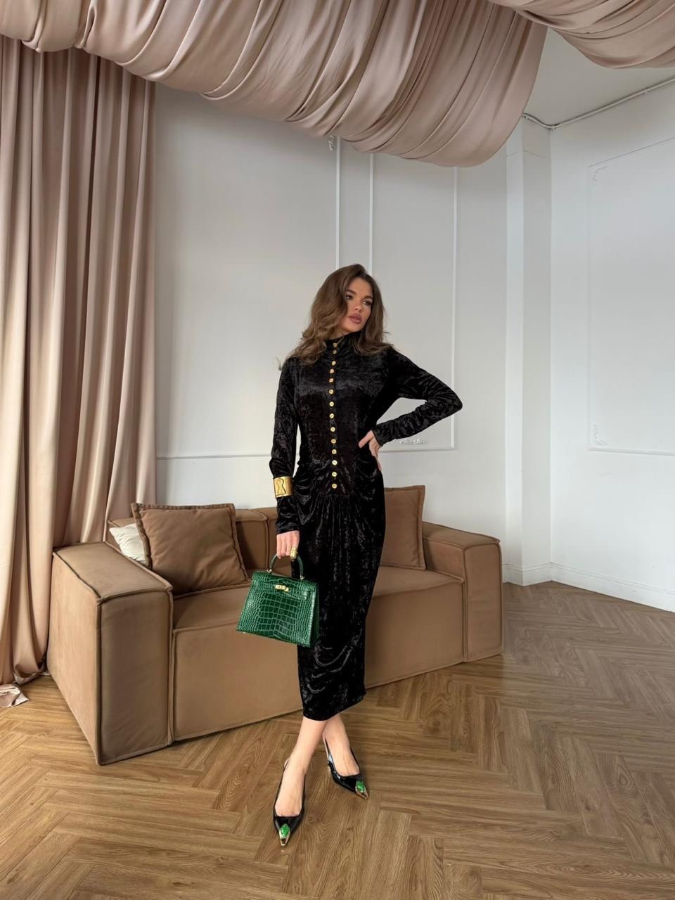 бархатное платье,платье из велюра,платье,платье из бархата,платье женская