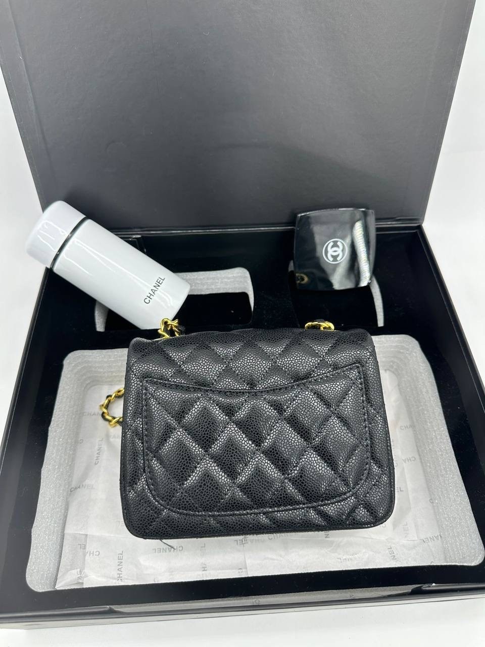 женская сумка chanel,сумка chanel,лимитированная сумка шанель,сумка шанель,сумочка chanel