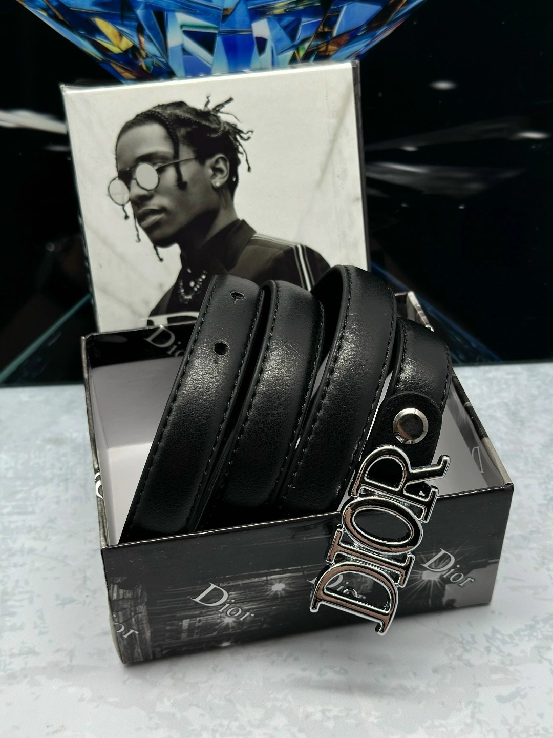 ремень белый кристиан диор,ремень кристиан диор оригинал,ремень кристиан диор тонкий,ремень кристиан диор,pемень dior