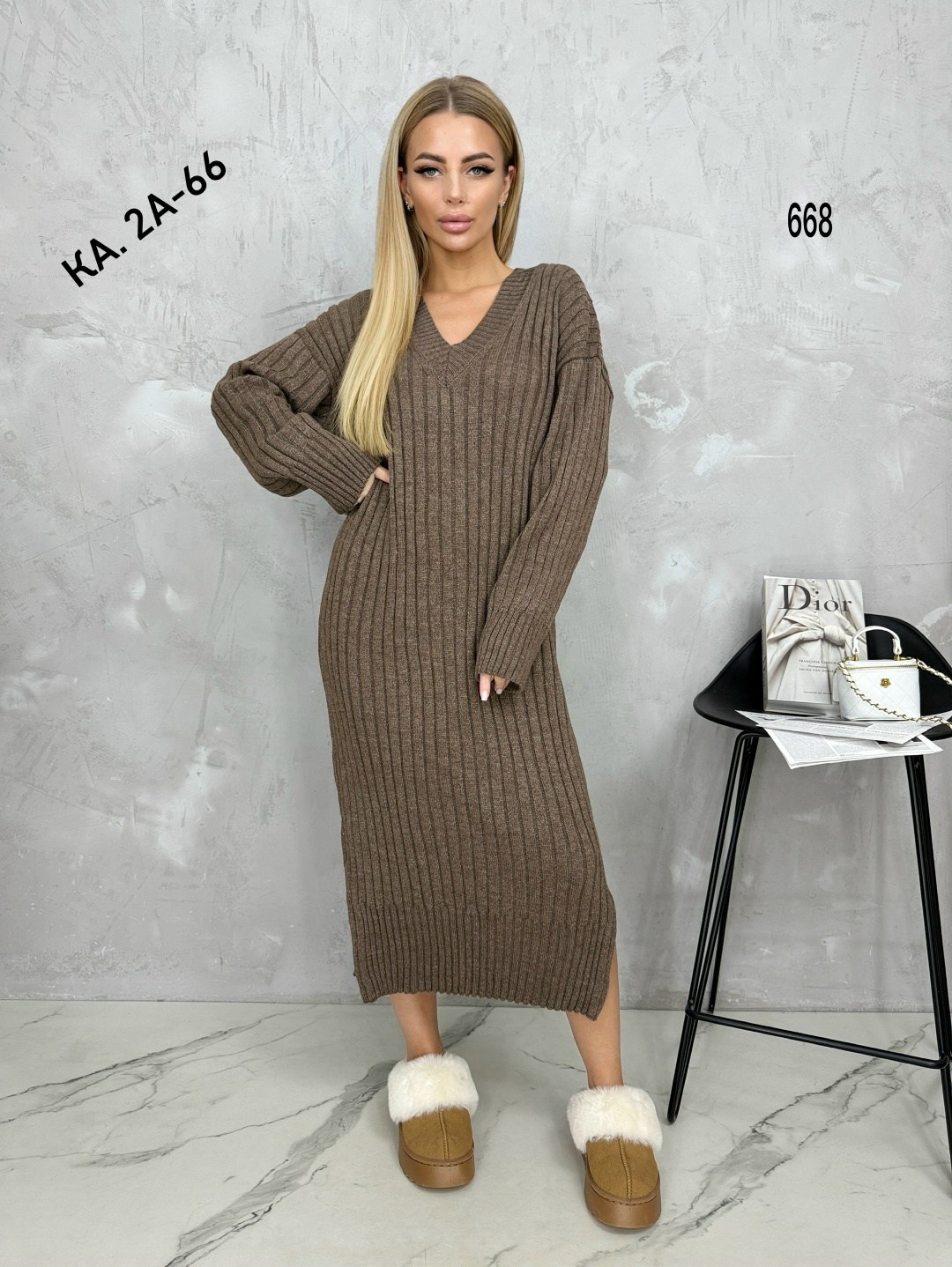 вязаное платье,длинное вязаное платье,платье вязаное миди,трикотажное платье,теплое вязаное платье