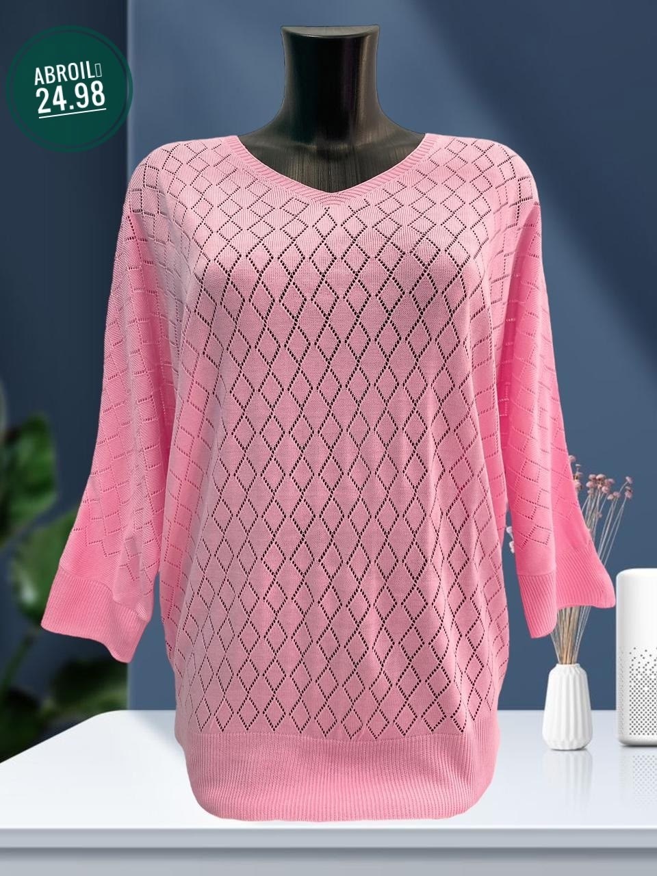 кофта женская,свитера женские,женская кофточка,повседневная кофта,кофта