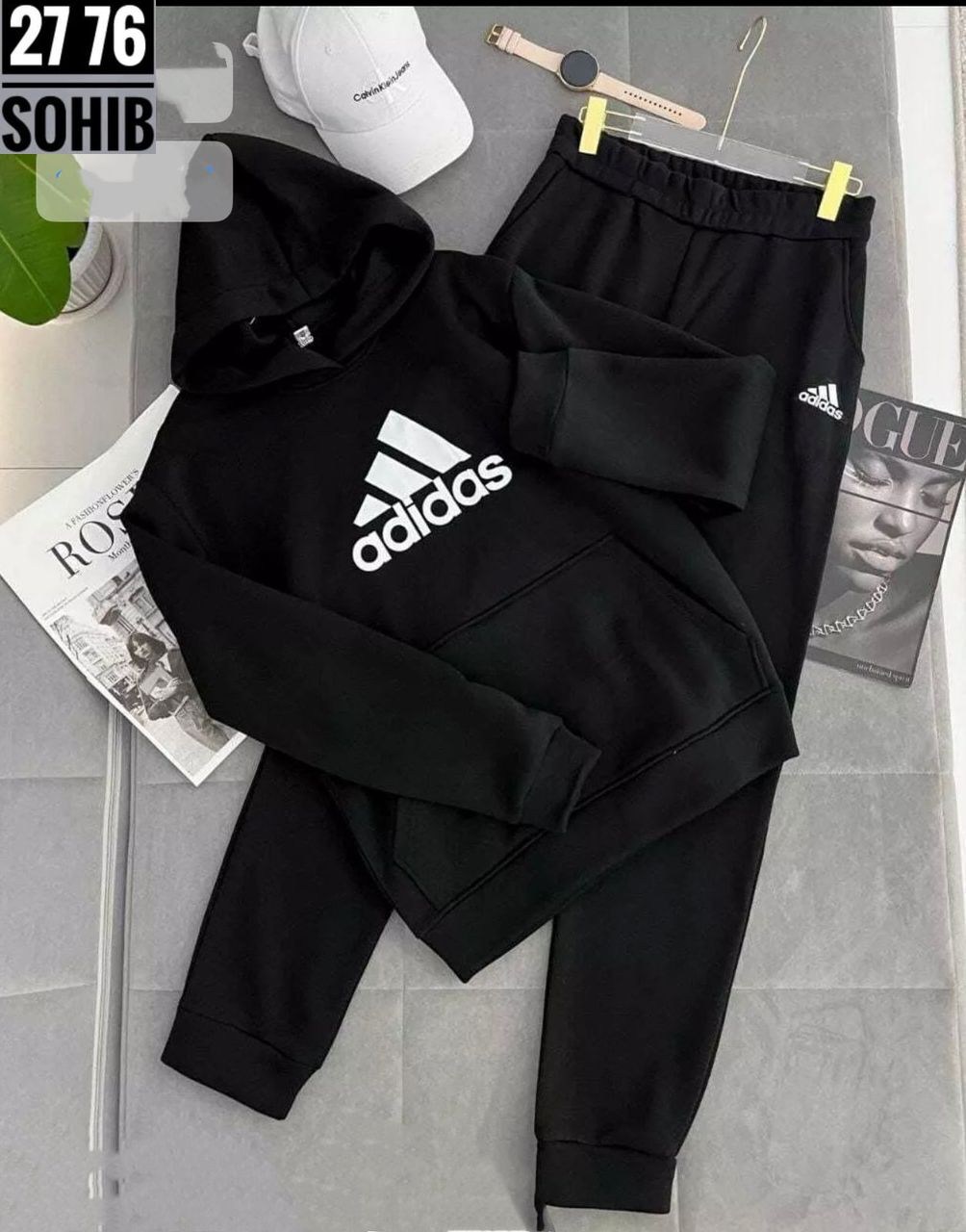 спортивный костюм adidas,мужской теплый спортивный костюм от адидас,мужские толстовки adidas,мужской спортивный костюм