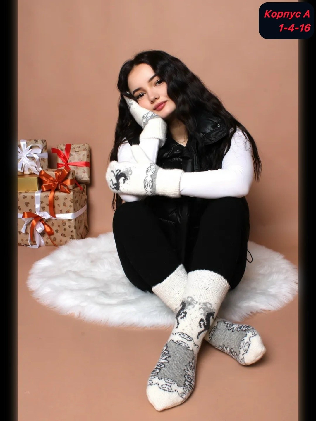 носки шерстяные женские,носки шерстяные,носки женские,носки зимние шерстяные,носки со снегирями