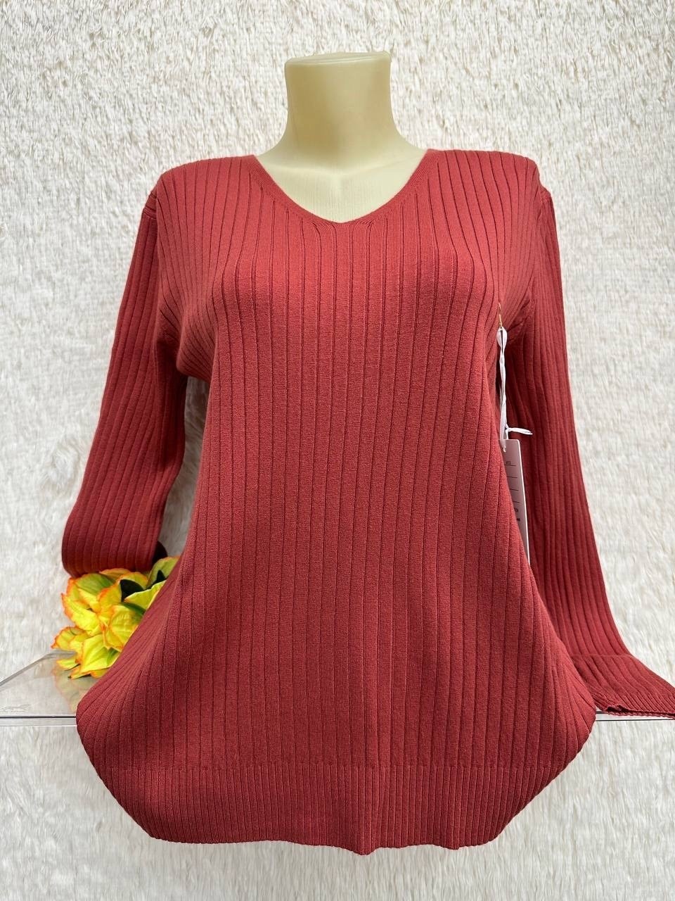 женская кофта,кофта женская джемпер,женская кофта больших размеров,женская кофточка,кофта для женщин