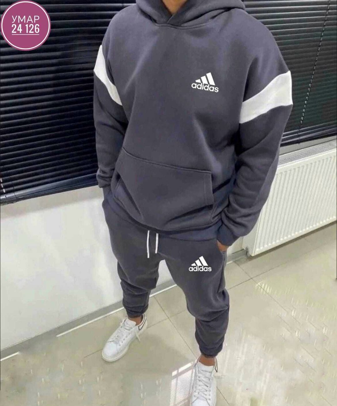 костюм спортивный adidas,спортивные мужские костюмы,спортивный мужской костюм на флисе,спортивные костюмы на флисе спортивный костюм,костюм спортивный adidas костюм спортивный