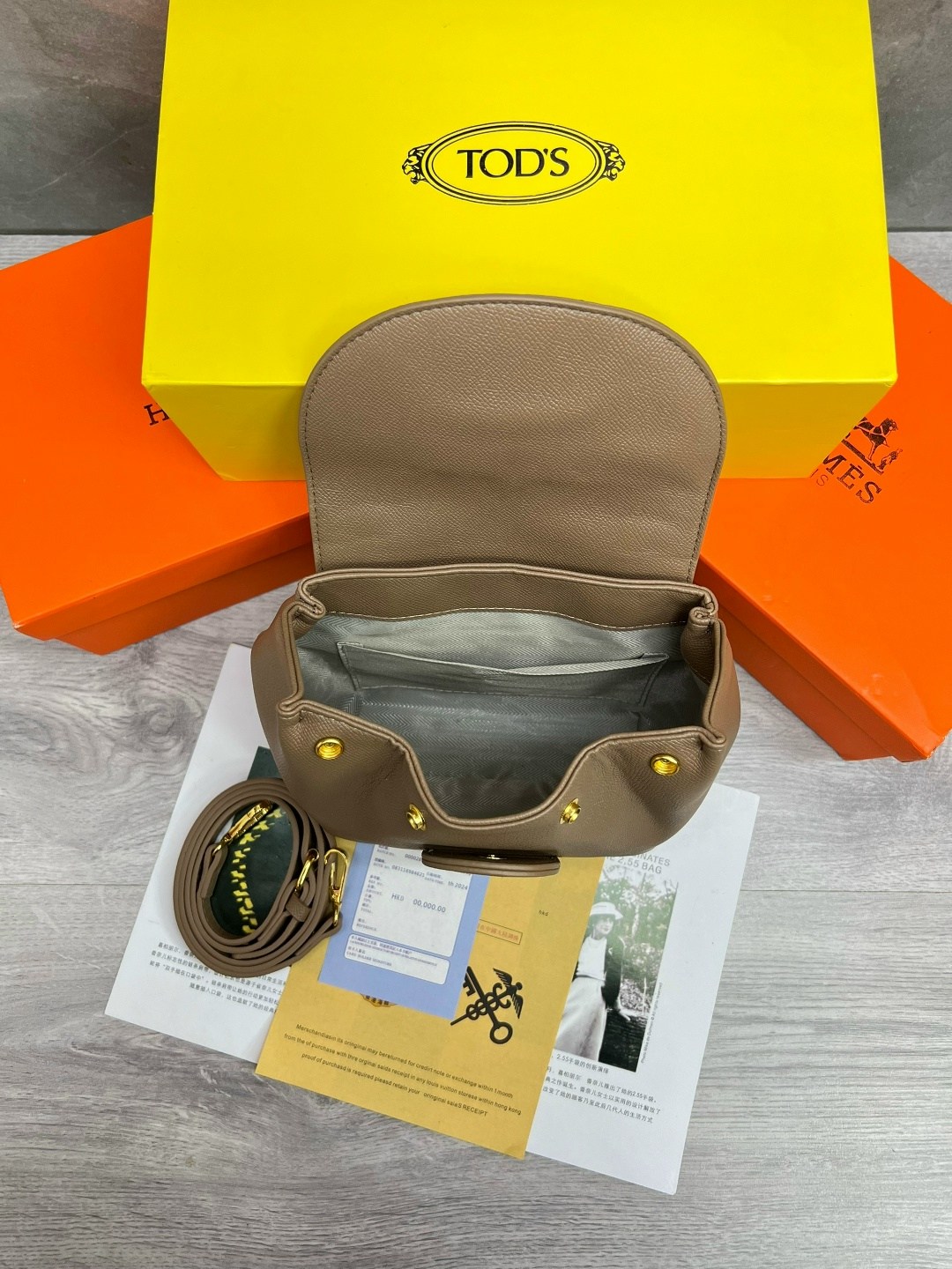 сумка,сумки женская,сумочки,hermes женская сумка,женская классическая сумка