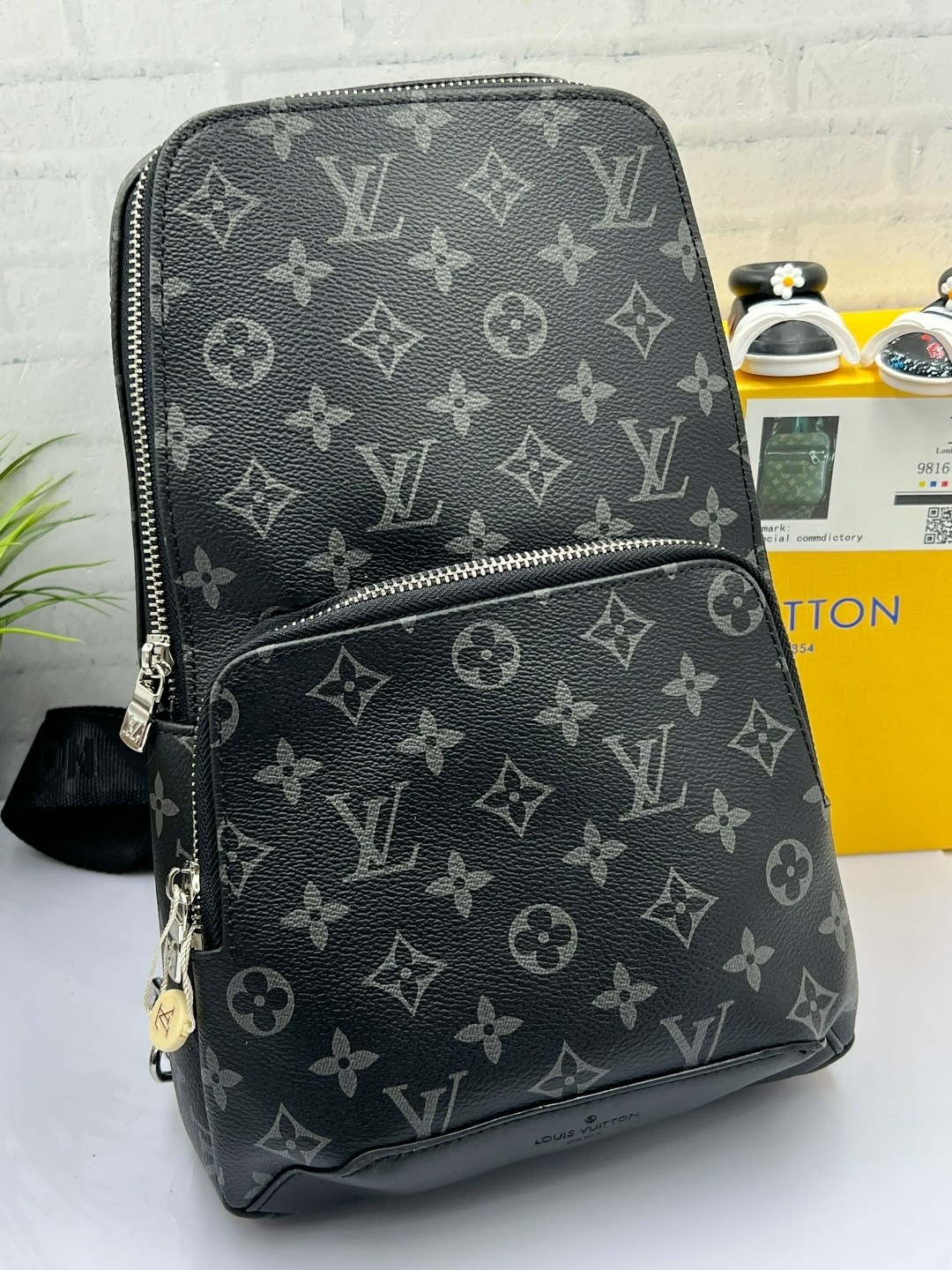 мужская сумка луи виттон,мужская сумка louis vuitton,сумка через плечо louis vuitton,сумка луи виттон мужская через плечо,рюкзак луи витон оригинал