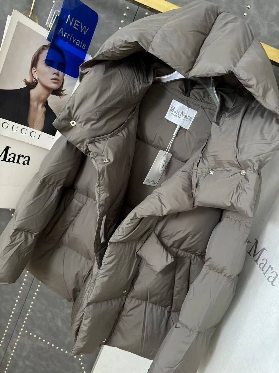 max mara пуховики женские,макс мара пуховик,макс мара пуховики женские,пуховик max mara,пуховик двухсторонний