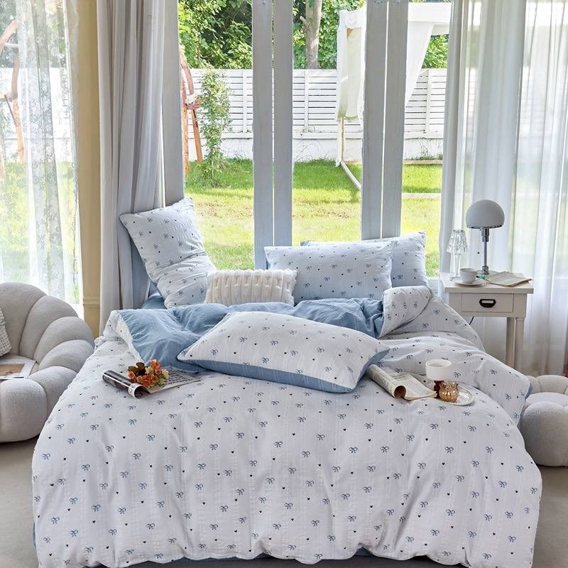 комплект постельного белья,постельного белья,детский комплект постельного белья,пододеяльник,постельное белье для ребенка