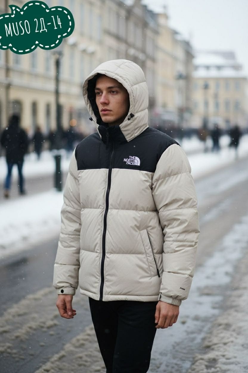 мужской пуховик the north face himalayan down parka,куртка the north face himalayan,the north face мужской пуховик himalayan down,пуховик the north face,пуховик мужской the north face himalayan down p