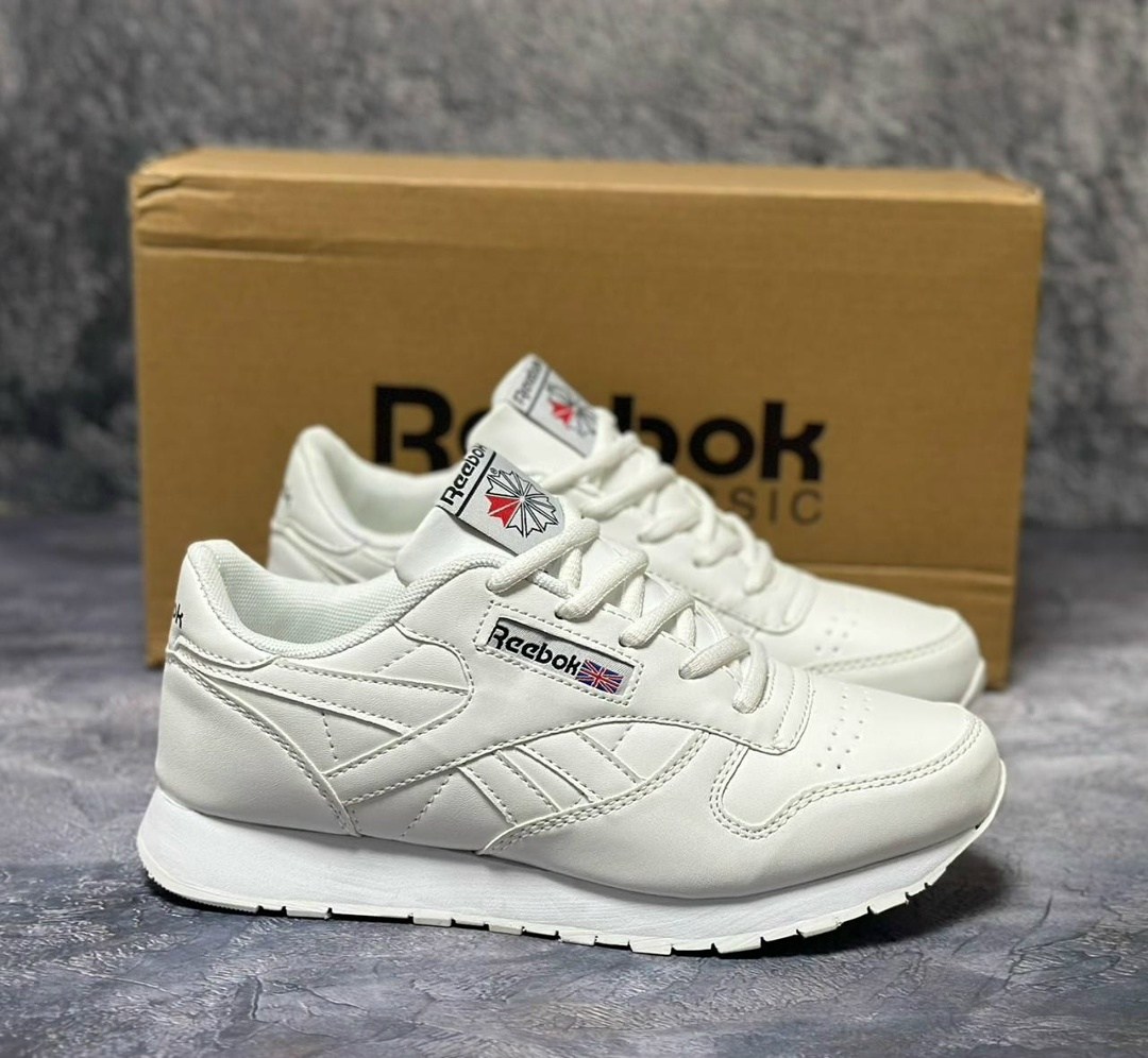кроссовки reebok classic,reebok кроссовки,кроссовки reebok classic белые кожаные,белые кроссовки reebok,кроссовки reebok натуральная кожа