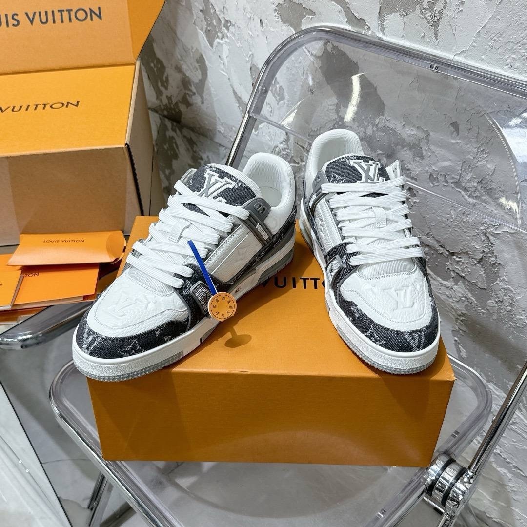 кроссовки louis vuitton кроссовки louis vuitton,кроссовки louis vuitton trainer,louis vuitton кроссовки,louis vuitton кроссовки мужские,кроссовки луи виттон