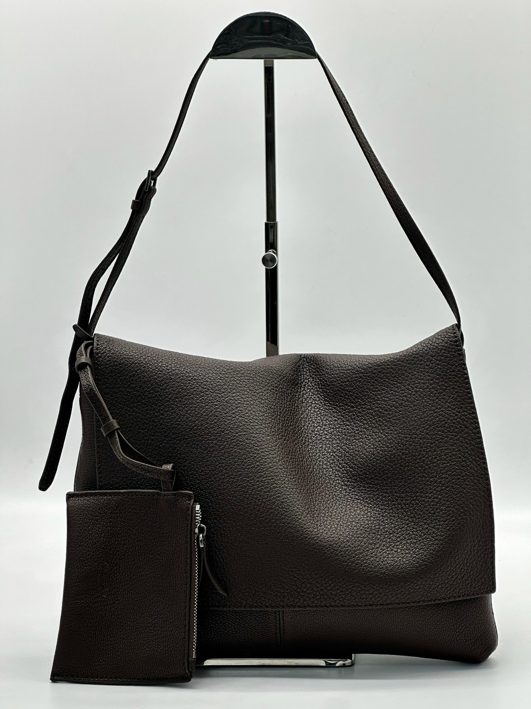 сумка,сумки женская,кожаная сумка,сумки женская кожаная,сумки из кожи