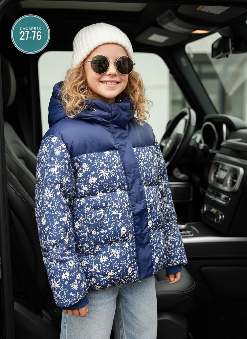 куртка зимняя для девочек,демисезонная куртка,куртка для девочек,модная куртка,куртка зимняя