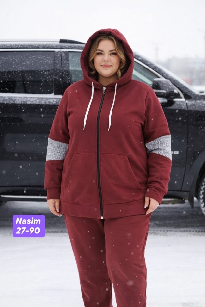 спортивные костюмы женские больших размеров,костюм спортивный,теплый женский спортивный костюм,cпортивный костюм больших размеров,спортивный костюм больших размеров теплый