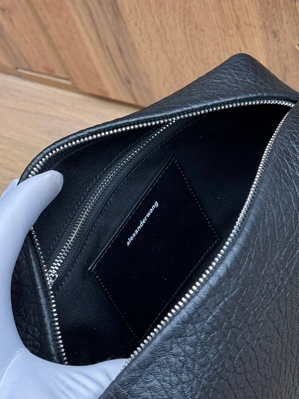 сумка,кожаная сумка,черная сумка,сумочка кожаная,сумки женская