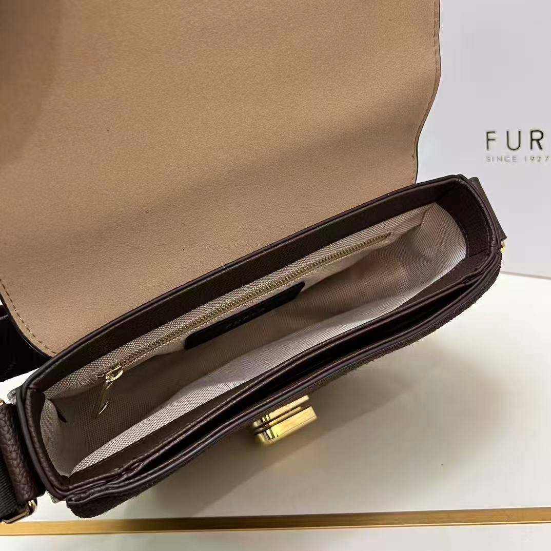 сумка,сумка coccinelle натуральная замша,женская замшевая сумка,сумка на плечо furla из воловьей кожи,сумка на плечо