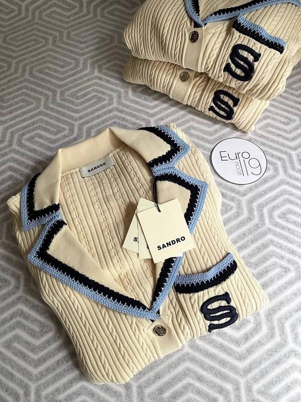 стильное платье,трикотажное платье,платье лапша,платье с воротником,платье женское