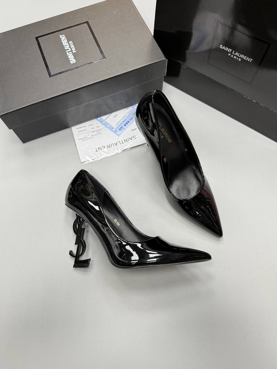 yves saint laurent туфли,туфли ив сен лоран,туфли saint laurent,женские туфли,